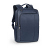 RIVA Backpack 15L Blue