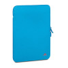 RIVA MacBook 13 Blue