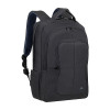 RIVA Backpack 23L Black