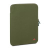 RIVA MacBook 13 Khaki