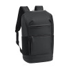 RIVA Urban Backpack  Black