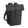RIVA Urban Backpack  Black