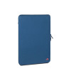 RIVA MacBook Sleeve A15 Blue
