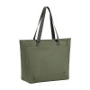 RIVA Eden Tote Olive