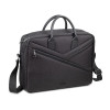 RIVA ECO Laptop Bag 15.6
