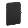 RIVA MacBook Sleeve A15 Black