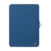 RIVA Laptop Sleeve 14 Drk Blue
