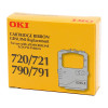 Oki ML720 / 721 / 790 / 791 Ribbon (40070303)