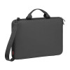 RIVA Hard Case 14 Black