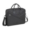 RIVA ECO Laptop Bag 14
