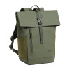 RIVA Urban Backpack  Olive