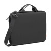 RIVA Hard Case 11-14 Black