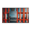 SHARP ME-series 75'' Display