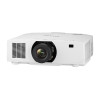 SHARP Advanced V801U-W
