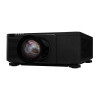 SHARP Pro Extreme X171Q-B