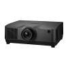 SHARP Advanced A824U-B