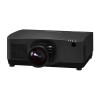 SHARP Advanced A155U-B
