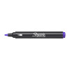 Sharpie Creative Marker Bullet Lilac Bx6