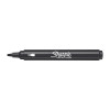 SH Creative Mrkr Bult Blk Bx6