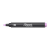 Sharpie Creative Marker Bullet Pink Bx6