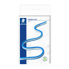 Staedtler 400mm Flexible Curve Ruler