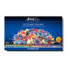 Staedtler Lumograph Aquarell Tin120