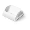 SumUp Air Reader Cradle