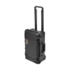 Sandisk Professional Shuttle XL Case Peli IM2500 Spare Module Foam WW **