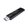 SanDisk Extreme Pro USB 3.2 Gen 1 Flash Drive  512GB