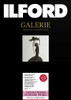 Ilford Galerie Tesuki-Washi Yanase 120gsm A1 5 Sheets Deckle Edge