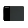 Toshiba Canvio Ready 2TB USB 3.0 Portable HDD Black