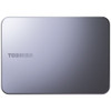Toshiba Canvio Gaming X2 2TB USB 3.0 Portable HDD Black