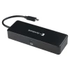 Dynabook USB-C Travel Adapter HDMI/VGA/LAN/USB
