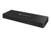 Dynabook Thunderbolt 4 Dock 90W DP HDMI LAN