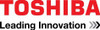 Toshiba 3Yr NBD Onsite Sat Pro Service
