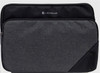Dynabook Premium Slipcase 13.3" Black