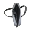 Dynabook Business Carry Case 14" Grey
