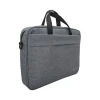 Dynabook Business Carry Case 14" Grey