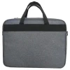Dynabook Business Carry Case 16" Grey