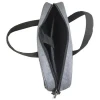 Dynabook Business Carry Case 16" Grey