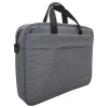 Dynabook Business Carry Case 16" Grey