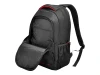 Dynabook Executive Backpack 15.6" Black