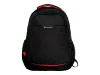 Dynabook Executive Backpack 15.6" Black