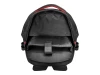 Dynabook Executive Backpack 15.6" Black
