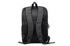 Kensington EQ Backpack 14" Black