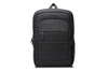 Kensington EQ Backpack 14" Black