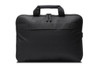 Kensington EQ Carry Case 16" Black