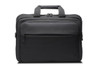 Kensington EQ Carry Case 16" Black