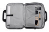 Kensington EQ Carry Case 16" Black