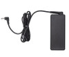 Dynabook 45W AC Adapter Satellite Pro